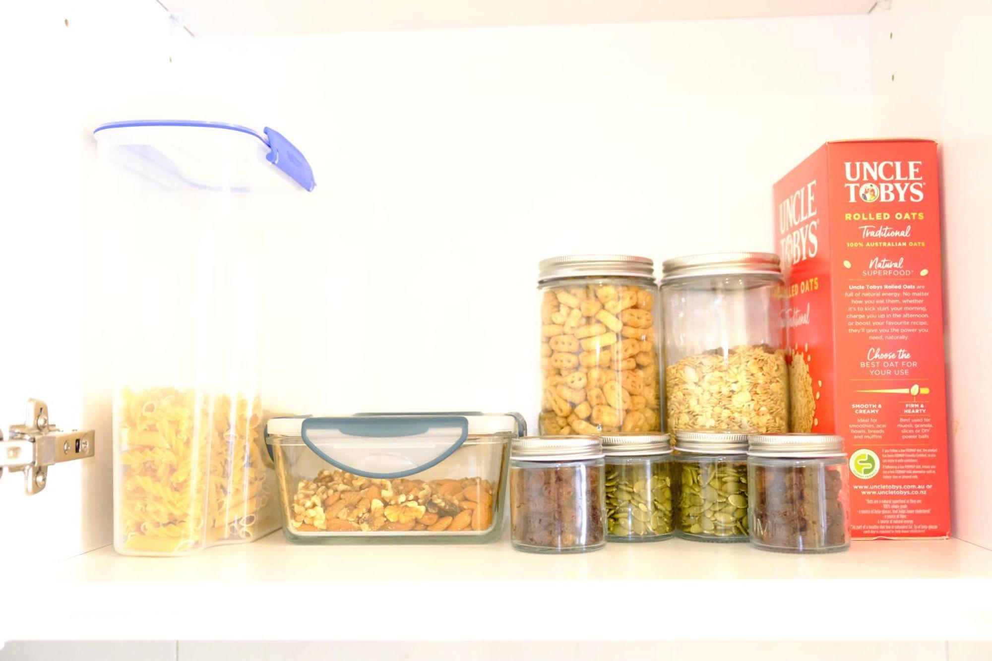Apartamento Cbd Japanese Retreat 2Br 1P Brekky Wifi Netflix Camberra Exterior foto