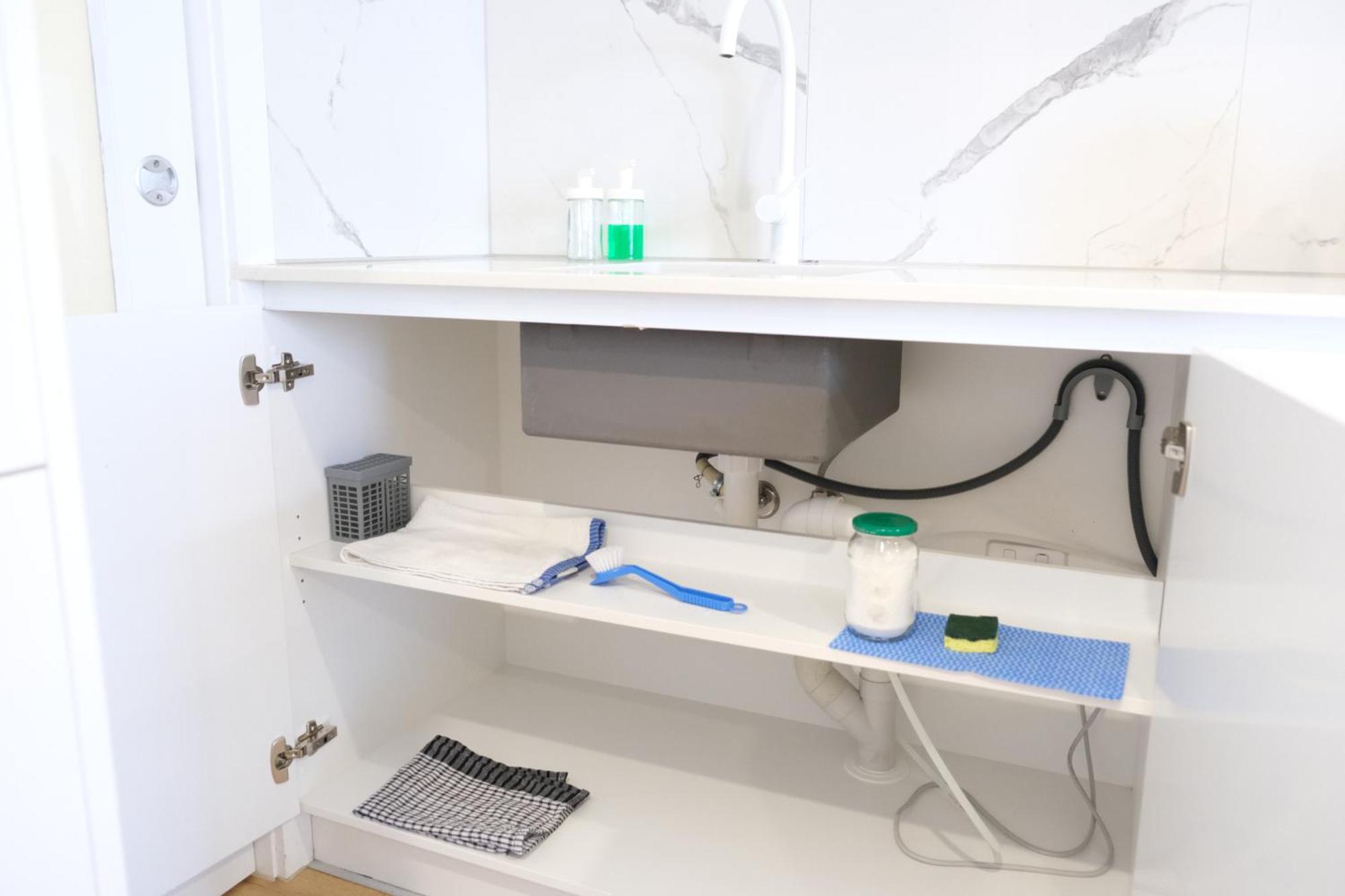 Apartamento Cbd Japanese Retreat 2Br 1P Brekky Wifi Netflix Camberra Exterior foto